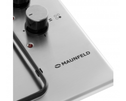 Варочная панель Maunfeld EEHS.64.5ES\KG-foto10