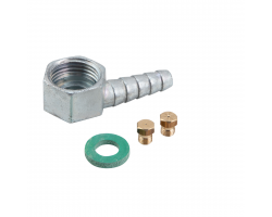 Варочная панель Maunfeld EEHS.64.5ES\KG-foto16