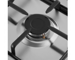 Варочная панель Maunfeld EEHS.64.5ES\KG-foto8