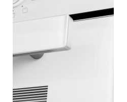 Духовой шкаф Maunfeld EOEM.769W-foto7