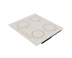 Варочная панель Maunfeld CVI594BG-foto4