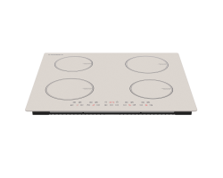 Варочная панель Maunfeld CVI594BG-foto3