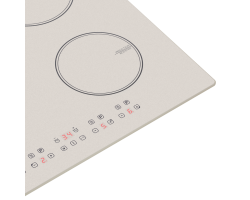 Варочная панель Maunfeld CVI594BG-foto5