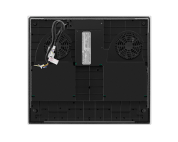 Варочная панель Maunfeld CVI594BG-foto6