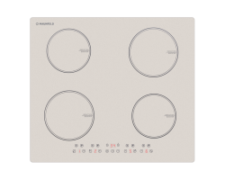 Варочная панель Maunfeld CVI594BG-foto2