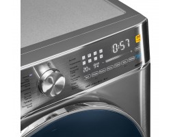 Стиральная машина Maunfeld MFWD14106S04-foto13