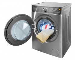 Стиральная машина Maunfeld MFWD14106S04-foto7