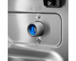 Стиральная машина Maunfeld MFWD14106S04-foto20