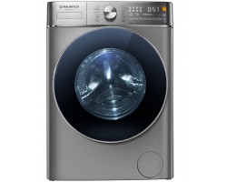 Стиральная машина Maunfeld MFWD14106S04-foto2