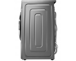 Стиральная машина Maunfeld MFWD14106S04-foto3