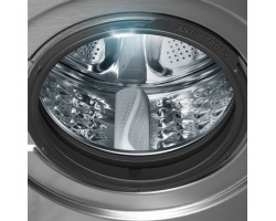 Стиральная машина Maunfeld MFWD14106S04-foto15