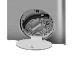 Стиральная машина Maunfeld MFWD14106S04-foto19