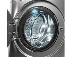 Стиральная машина Maunfeld MFWD14106S04-foto14