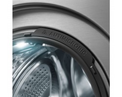 Стиральная машина Maunfeld MFWD14106S04-foto16