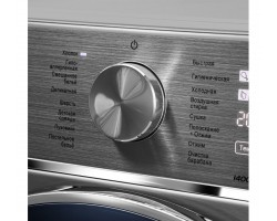 Стиральная машина Maunfeld MFWD14106S04-foto12