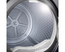 Сушильная машина Maunfeld MFDM169S-foto8