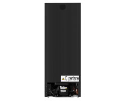 Холодильник Maunfeld MFWC-201D77-foto8