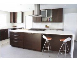 Вытяжка Maunfeld BERTA 90 Inox-foto2