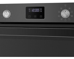 Духовой шкаф Maunfeld EOEM.769SB-foto7