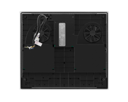 Варочная панель Maunfeld CVI594SF2DGR-foto5