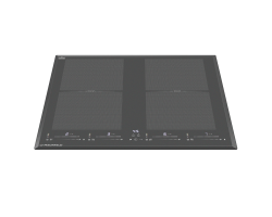 Варочная панель Maunfeld CVI594SF2DGR-foto2