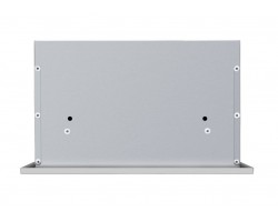 Вытяжка Maunfeld CROSBY SINGL 5028 Inox-foto3