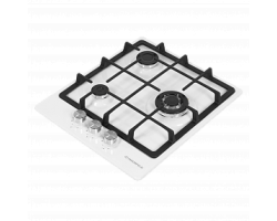 Варочная панель Maunfeld EGHE.43.33CW/G-foto3