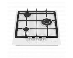 Варочная панель Maunfeld EGHE.43.33CW/G-foto2