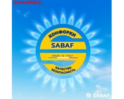 Варочная панель Maunfeld EGHG.64.33CBGI/G-foto3