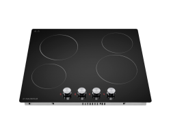 Варочная панель Maunfeld CVCE594MBK-foto3