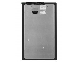 Варочная панель Maunfeld MVI31.2HZ.2BT-BK-foto4