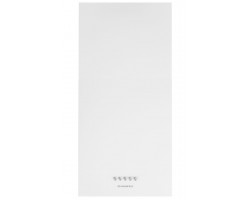 Вытяжка Maunfeld BOX PUSH 40 White-foto3