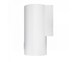 Вытяжка Maunfeld LEE SIDE (C) 39 White-foto4