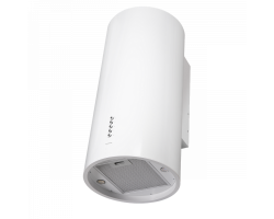 Вытяжка Maunfeld LEE SIDE (C) 39 White-foto2