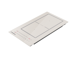 Варочная панель Maunfeld CVI292S2BBG-foto3