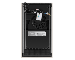 Варочная панель Maunfeld CVI292S2BBG-foto5