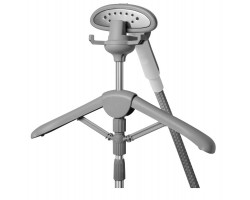 Отпариватель MAUNFELD MF-1138GR PRO-foto3