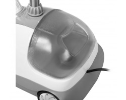 Отпариватель MAUNFELD MF-1138GR PRO-foto4