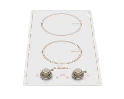 Варочная панель Maunfeld CVI292MBGBR-foto3