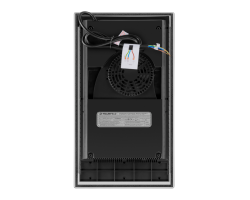 Варочная панель Maunfeld CVI292MBGBR-foto6