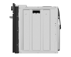 Духовой шкаф Maunfeld EOEM7614S-foto12