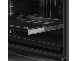 Духовой шкаф Maunfeld EOEM7614S-foto10