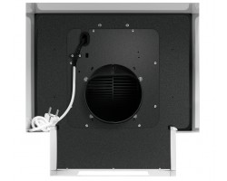 Вытяжка Maunfeld BATH 401 White-foto10