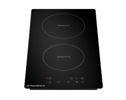 Варочная панель Maunfeld AVI292STBK-foto2