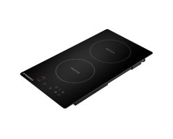 Варочная панель Maunfeld AVI292STBK-foto3