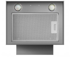 Вытяжка Maunfeld BATH 402 Inox-foto9