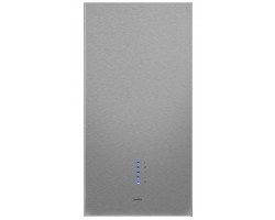 Вытяжка Maunfeld BATH 402 Inox-foto3