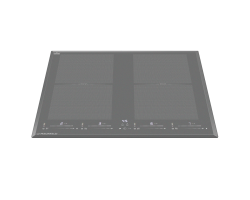 Варочная панель Maunfeld CVI594SF2LGR-foto3