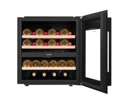 Холодильник Maunfeld MBWC-92DM36-foto2