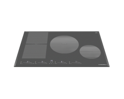 Варочная панель Maunfeld CVI804SFDGR-foto5